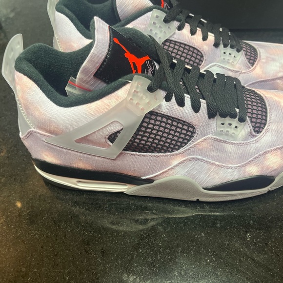 Retro 4s muti colors Sz various - Picture 6 of 13